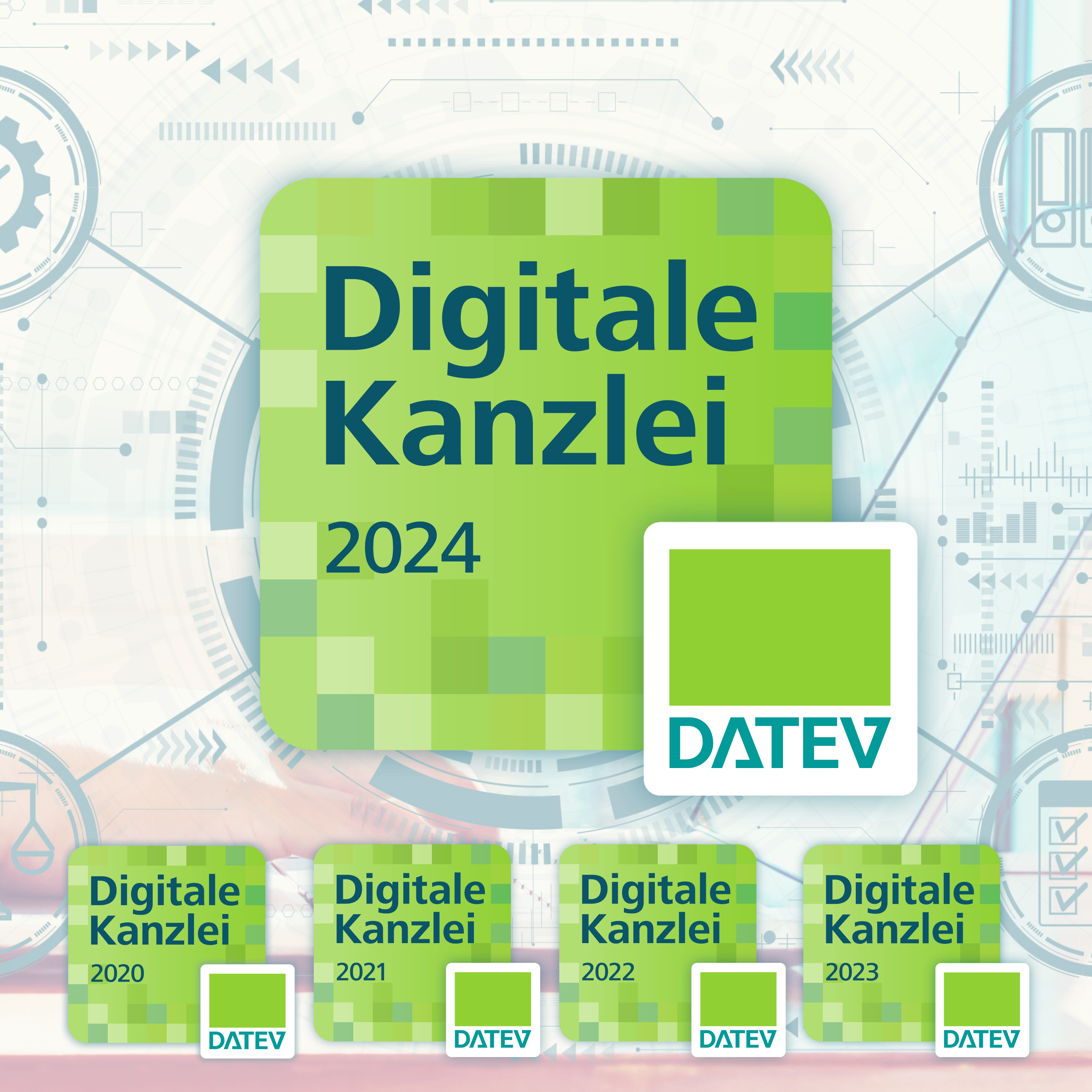 RS_Web_Digitale_Kanzlei_1080x1080